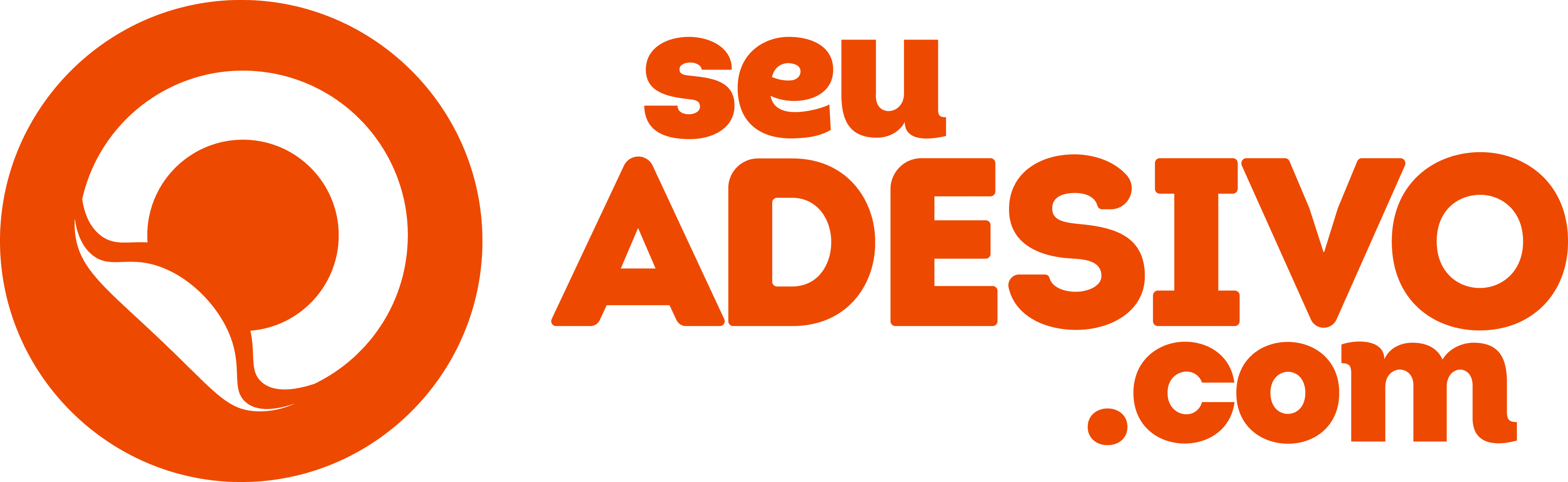 Seu Adesivo.com